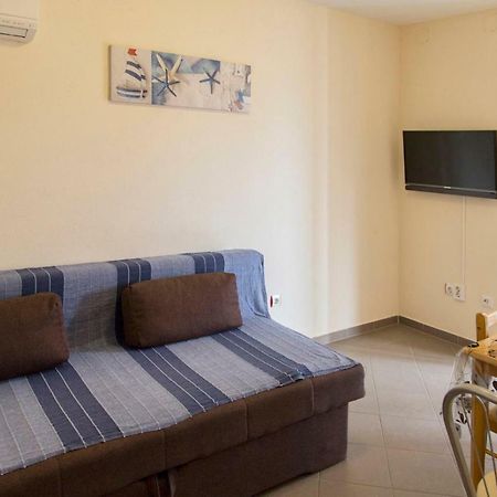 Apartments Beba ヴィル エクステリア 写真