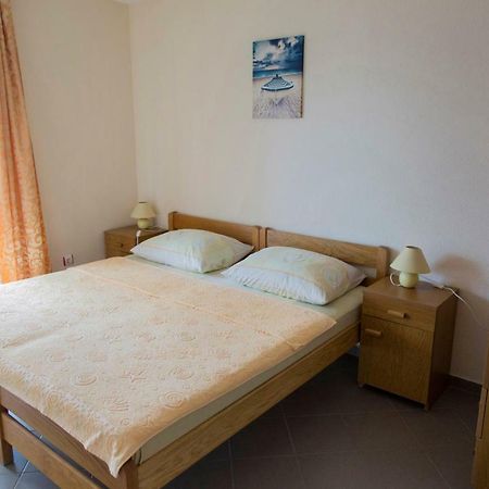 Apartments Beba ヴィル エクステリア 写真