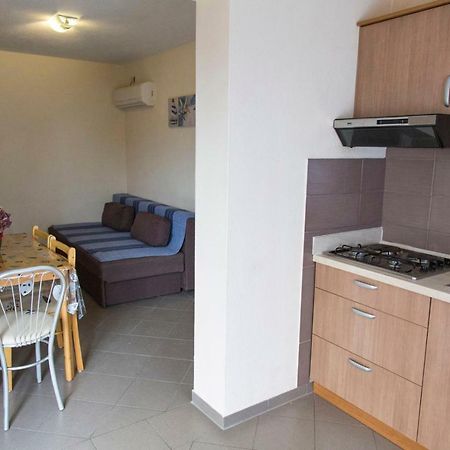 Apartments Beba ヴィル エクステリア 写真