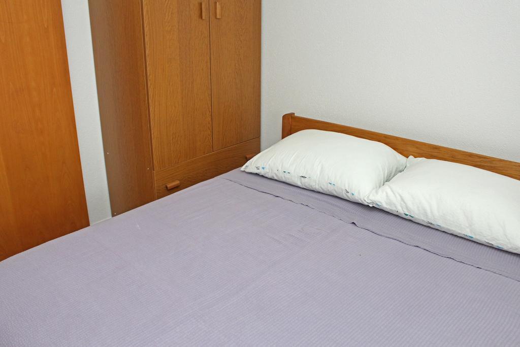 Apartments Beba ヴィル 部屋 写真