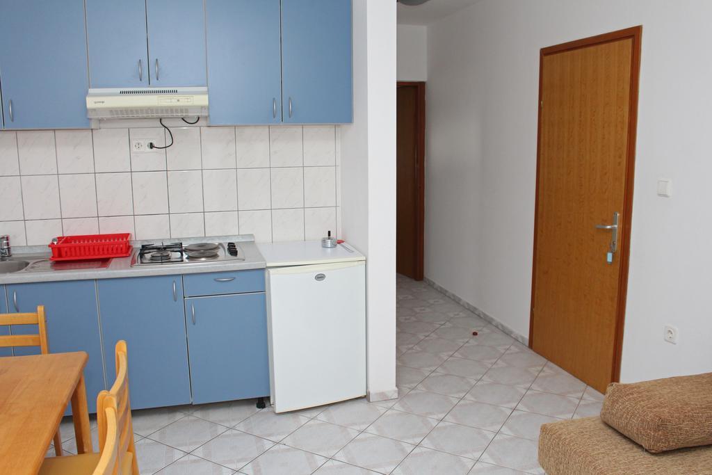 Apartments Beba ヴィル 部屋 写真