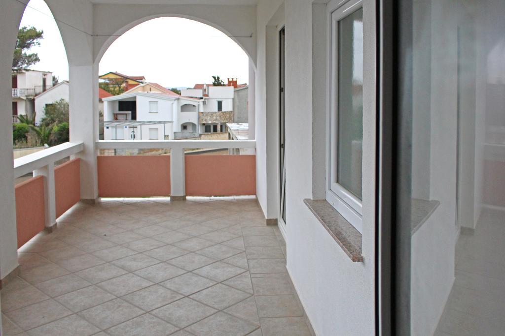 Apartments Beba ヴィル 部屋 写真