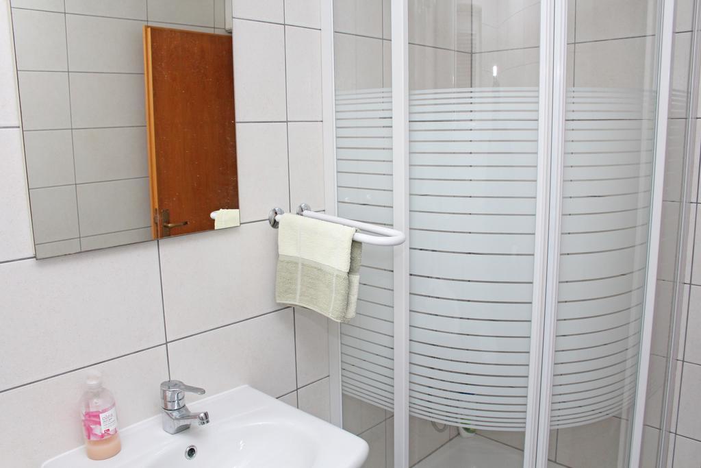 Apartments Beba ヴィル 部屋 写真