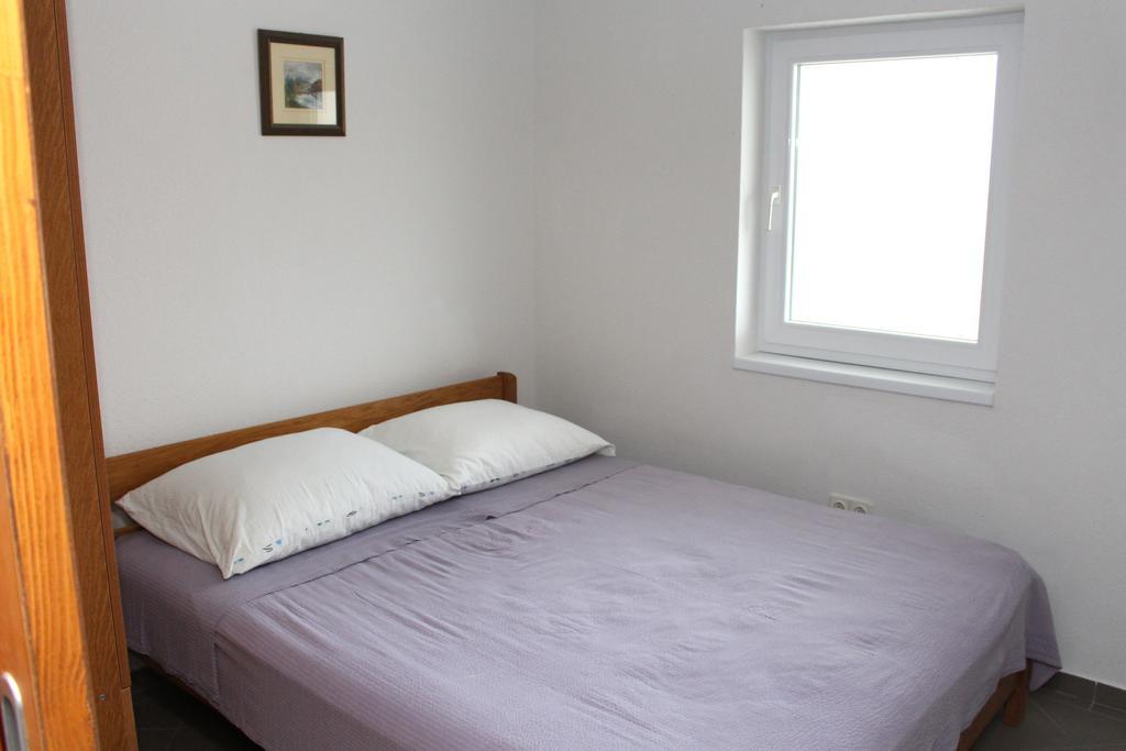 Apartments Beba ヴィル 部屋 写真